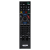 Pilot za Sony RM-ED058 RMED058 NETFLIX FOOTBALL