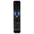 Pilot za Samsung AA59-00582A AA5900582A HQ