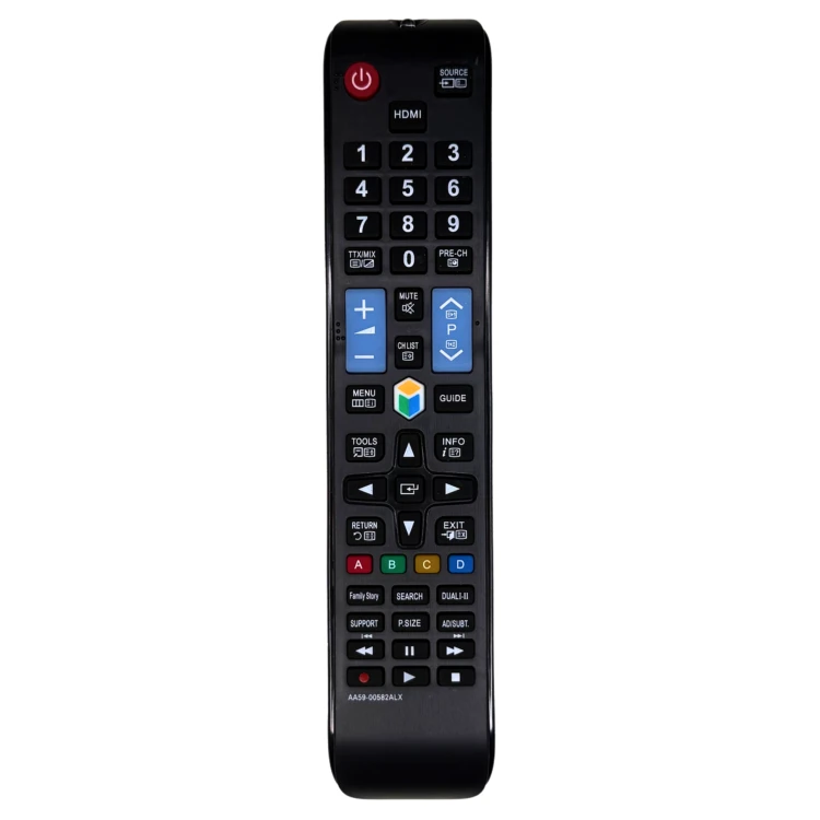 Pilot za Samsung AA59-00582A AA5900582A HQ