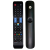 Pilot za Samsung AA59-00582A AA5900582A HQ