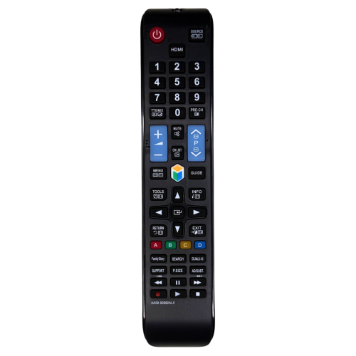 Pilot do TV Samsung UE46EH5300WXXC UE46EH5300WXXH HQ