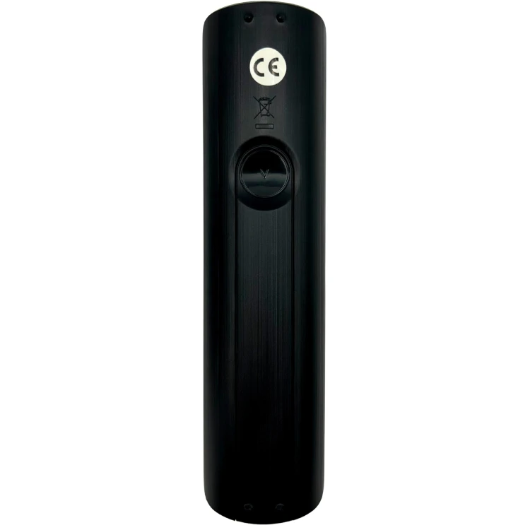 Pilot do Samsung UE32K4100 UE32K5100 UE40K5100