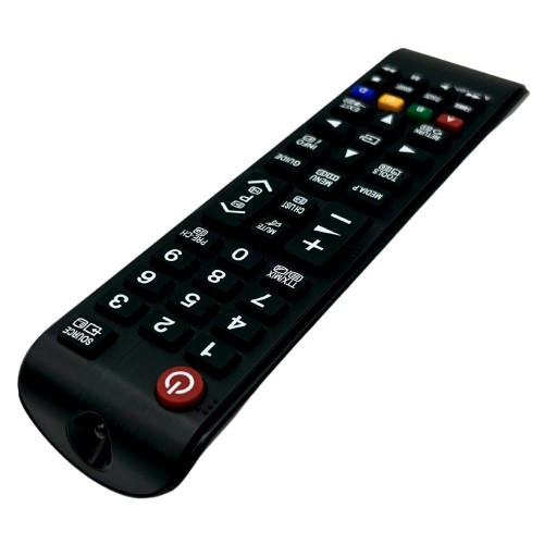Pilot do Samsung UE32K4100 UE32K5100 UE40K5100