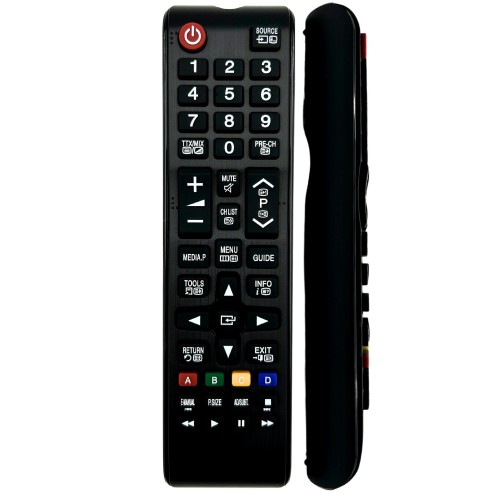 PILOT do SAMSUNG UE32M5002AK UE40M5002AK UE49M5002A