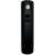 Pilot do Samsung UE32T4000AK UE32T4002AK