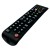 Pilot do Samsung UE32T4000AK UE32T4002AK