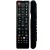 Pilot do Samsung UE32T4000AK UE32T4002AK