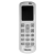 Pilot do klimatyzacji Hisense / Gorenje DG11R2-01 HK1925670