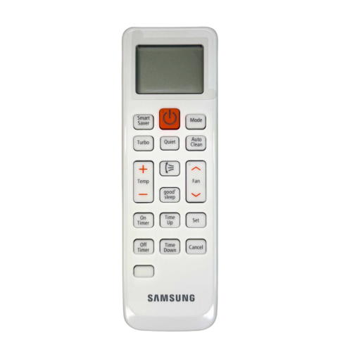 Pilot do klimatyzacji Samsung ARH-5009