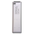 Pilot do klimatyzacji Hisense / Gorenje HK4311568 RCH-RZY-1-0