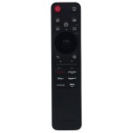 Pilot zamienny do LG Magic AI Remote Controle dla modeli 2025 uniwersalny