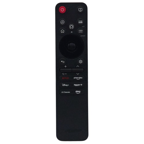 Pilot zamienny do LG Magic AI Remote Controle dla modeli 2025 uniwersalny