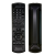 Pilot Panasonic N2QAYA000008 cd system