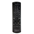 Pilot Panasonic N2QAYA000008 cd system