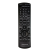Pilot Panasonic N2QAYA000008 cd system
