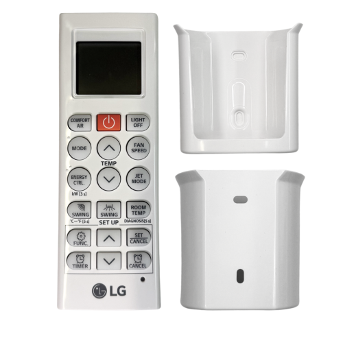 Pilot LG do klimatyzacji AKB74955603