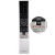 PILOT HISENSE ERF6N64H ERF6F64H 65U8GQ 55U8GQ