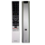 PILOT HISENSE ERF6N64H ERF6F64H 65U8GQ 55U8GQ