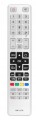 Pilot za Toshiba CT-90344 CT-90405 CT-90382 CT-90388 CT-90444
