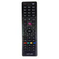 Pilot do TV HITACHI 22HBC06 22HBC06U 22HYC06 22HYC06U