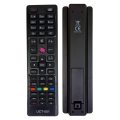 Pilot do TV HITACHI 22HBC06 22HBC06U 22HYC06 22HYC06U