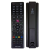 Pilot do TV HITACHI RC4862 DUAL TELEFUNKEN Vestel