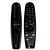 Pilot do TV OLED65GX z bluetooth mikrofon Magic