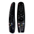 Pilot do TV OLED65GX z bluetooth mikrofon Magic