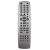 Pilot TV za LG 6710v00112E HQ
