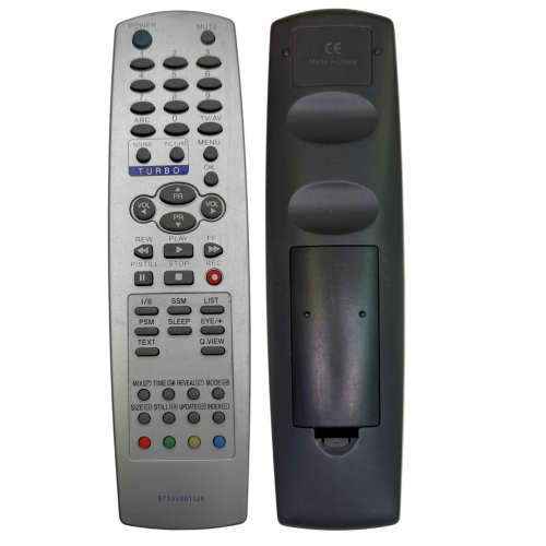 Pilot TV za LG 6710v00112E HQ