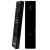 Pilot za Sony RM-ED044 RMED044 KDL37EX723 KDL40EX725