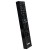 Pilot za Sony RM-ED044 RMED044 KDL37EX723 KDL40EX725