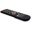 Pilot do Skymaster DVBT2 M265 STB DVB-T2 STB M265 STB 2GEN