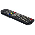 Pilot do Skymaster DVBT2 M265 STB DVB-T2 STB M265 STB 2GEN