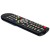 Pilot do Skymaster DVBT2 M265 STB DVB-T2 STB M265 STB 2GEN