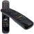 Oryginalny pilot LG do TV OLED55C45LA