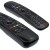 Oryginalny pilot LG do TV OLED55C45LA