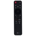Oryginalny pilot LG OLED55C54LA  AI Remote