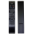 Pilot Philips YKF474-B003 398GM10BEPHN0028HT Asystent Google Ambilight