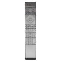 Oryginalny pilot Philips 48OLED806/12 / 65PUS9206 mikrofonem radiowy podświetlenie