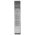 Oryginalny pilot Philips 48OLED806/12 / 65PUS9206 mikrofonem radiowy podświetlenie
