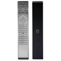 Oryginalny pilot Philips 48OLED806/12 / 65PUS9206 mikrofonem radiowy podświetlenie