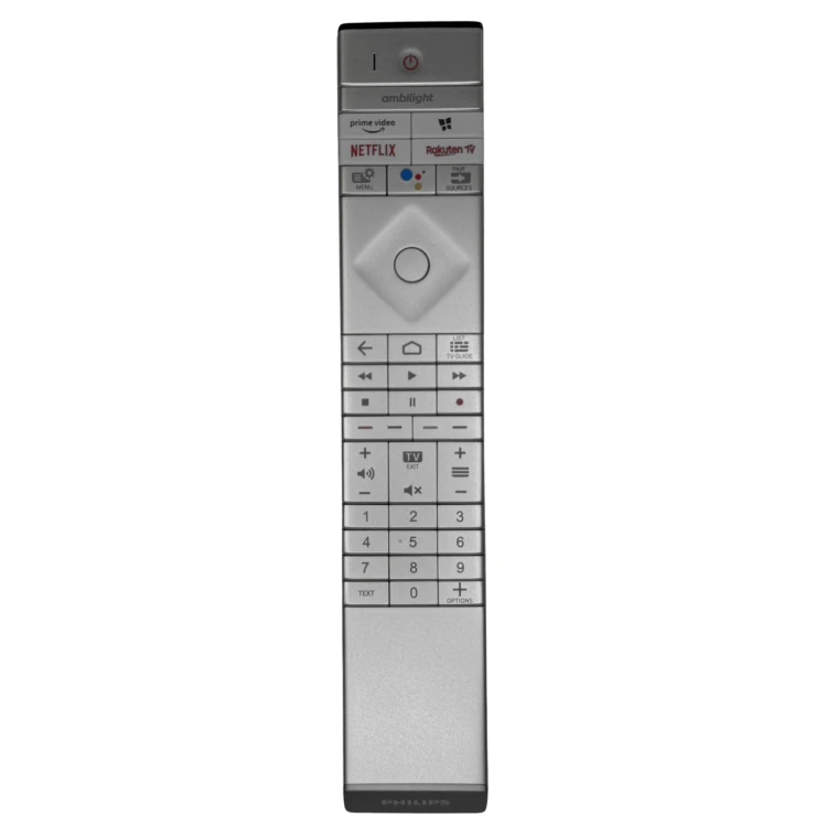 Pilot Philips 398GM10BEPHN0040SY 996592102595 SRC-4522 oryginał