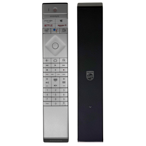 Pilot Philips  398GM10BEPHN0040SY 996592102595 SRC-4522 oryginał