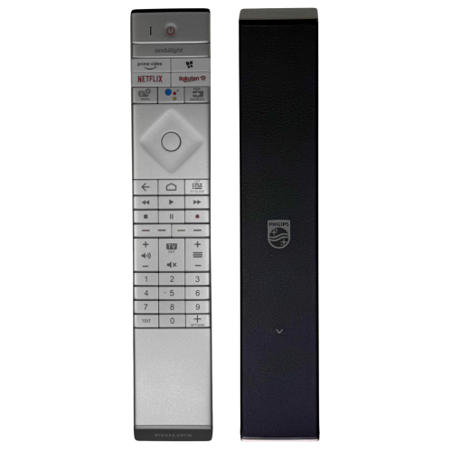Pilot Philips 398GM10BEPHN0040SY 996592102595 SRC-4522 oryginał