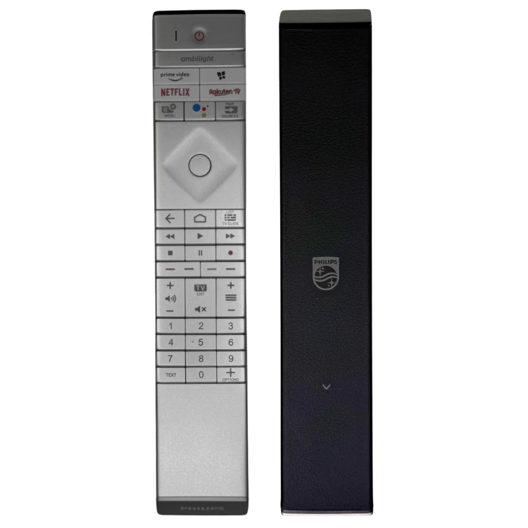 Pilot Philips 398GM10BEPHN0040SY 996592102595 SRC-4522 oryginał