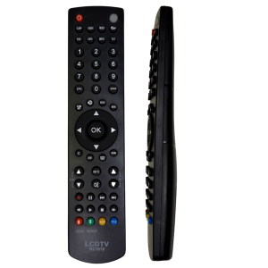Pilot do Toshiba 22L1333G