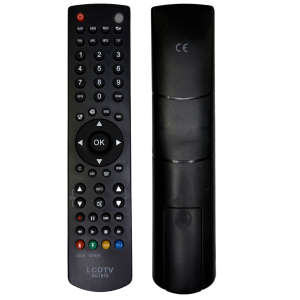 Pilot do TV Sharp LC-24LE510E