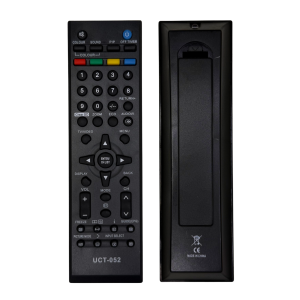 Pilot do telewizora Orion TV32LW1000 Jakość