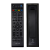 Pilot do telewizora Orion TV32LW1000 Jakość